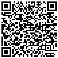 QR Code for bitcoin:bitcoin:bitcoin:bitcoin:bitcoin:bitcoin:bitcoin:1En8Dq4L4etRYaKx2TL4dCjg3Ps3crLDWR