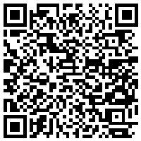 QR Code for bitcoin:bitcoin:bitcoin:bitcoin:bitcoin:bitcoin:bitcoin:1En9wK63XwF24v1wtkdVpcHp5Giq4h9tmZ