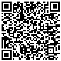 QR Code for bitcoin:bitcoin:bitcoin:bitcoin:bitcoin:bitcoin:bitcoin:1EnCWwExcdF1LRjNQsSB3BA3d6LgBAw6L