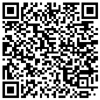 QR Code for bitcoin:bitcoin:bitcoin:bitcoin:bitcoin:bitcoin:bitcoin:1EnDcRcc3AtS5V4XS82Kgzw7GVxCFcg4J2