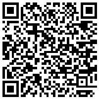 QR Code for bitcoin:bitcoin:bitcoin:bitcoin:bitcoin:bitcoin:bitcoin:1EnHJJ8SNewynCHD9tm12zaKSmcdKSf4zb