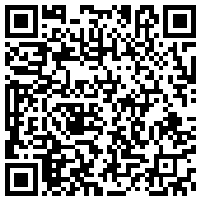 QR Code for bitcoin:bitcoin:bitcoin:bitcoin:bitcoin:bitcoin:bitcoin:1EnRNELumESkJTuDZSyMNeBKDbMHEJMNRF
