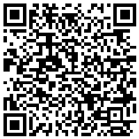 QR Code for bitcoin:bitcoin:bitcoin:bitcoin:bitcoin:bitcoin:bitcoin:1EnSPpAxgnZDoJ4WaV7HHsRpuUnrDSpaBZ