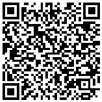 QR Code for bitcoin:bitcoin:bitcoin:bitcoin:bitcoin:bitcoin:bitcoin:1EnT86UCebmE9V8ooozrUhPR2bNHKiYgi2