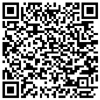 QR Code for bitcoin:bitcoin:bitcoin:bitcoin:bitcoin:bitcoin:bitcoin:1EnUaWzKMvcMB9vhYxPEK5i2uPy3dvp7Xn