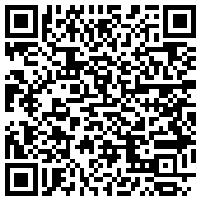 QR Code for bitcoin:bitcoin:bitcoin:bitcoin:bitcoin:bitcoin:bitcoin:1EnYpdbLLYyNgQmc7DS3aCZC2mXm52aCTk