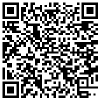 QR Code for bitcoin:bitcoin:bitcoin:bitcoin:bitcoin:bitcoin:bitcoin:1EnZ1nTY2Qc9MHVNs8Hk9VEKCkPDNSR3Wd