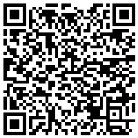 QR Code for bitcoin:bitcoin:bitcoin:bitcoin:bitcoin:bitcoin:bitcoin:1EnZNnLP5SejCu9sLRsh8dMmB3Jy8ZEAMr