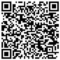 QR Code for bitcoin:bitcoin:bitcoin:bitcoin:bitcoin:bitcoin:bitcoin:1EnczST3YSTAwvpcmCMD8vba35X7VTr9XQ