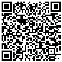 QR Code for bitcoin:bitcoin:bitcoin:bitcoin:bitcoin:bitcoin:bitcoin:1Eng97cE2uZ1EbjJEB5jF7LNv9DKEMFrVp