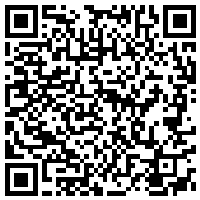 QR Code for bitcoin:bitcoin:bitcoin:bitcoin:bitcoin:bitcoin:bitcoin:1Enh2UTSLDcXkckcQxZBLa7uCEboKNKrgG