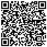 QR Code for bitcoin:bitcoin:bitcoin:bitcoin:bitcoin:bitcoin:bitcoin:1EnhuggGPWqk7J2jG8heZmwEpPfHEDC1Bz