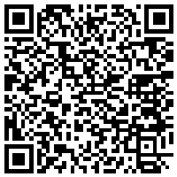 QR Code for bitcoin:bitcoin:bitcoin:bitcoin:bitcoin:bitcoin:bitcoin:1EnjGjXr8bLS2Sby4a7LTMKvJfVTAkGaBp