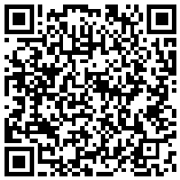 QR Code for bitcoin:bitcoin:bitcoin:bitcoin:bitcoin:bitcoin:bitcoin:1EnjdWWFoujhK2ja5JwcfEXzaEU7PPnkDa