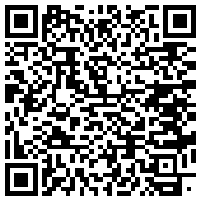 QR Code for bitcoin:bitcoin:bitcoin:bitcoin:bitcoin:bitcoin:bitcoin:1EnmozmfPi54GjsBpnX7aXVkYnUUFnya7w