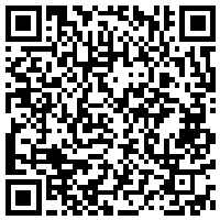 QR Code for bitcoin:bitcoin:bitcoin:bitcoin:bitcoin:bitcoin:bitcoin:1Enof8PDLdPz7vgGE2AkJ86C35B8yaYwWt