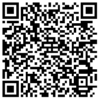 QR Code for bitcoin:bitcoin:bitcoin:bitcoin:bitcoin:bitcoin:bitcoin:1Enov15jZ4m6sn2hkyvNaVNETXmRAJD5VD
