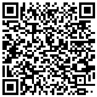 QR Code for bitcoin:bitcoin:bitcoin:bitcoin:bitcoin:bitcoin:bitcoin:1EnsSn2FRUbLy9KYdvbQsuSiEYPJryYvv1