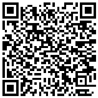 QR Code for bitcoin:bitcoin:bitcoin:bitcoin:bitcoin:bitcoin:bitcoin:1Enx9CDyQVxDiZHqVd5CroaAhs16bsU3mL