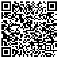 QR Code for bitcoin:bitcoin:bitcoin:bitcoin:bitcoin:bitcoin:bitcoin:1EnyK1536ZaaVBHFmMrsfd7e5s8a82vnWv