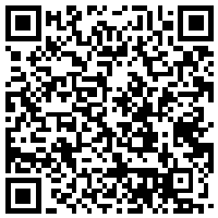 QR Code for bitcoin:bitcoin:bitcoin:bitcoin:bitcoin:bitcoin:bitcoin:1Eo7riosb7WNvjneSiJ98Rw9JSHfgaChhR
