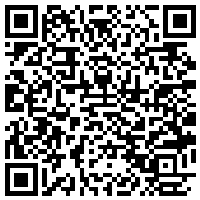 QR Code for bitcoin:bitcoin:bitcoin:bitcoin:bitcoin:bitcoin:bitcoin:1Eo7u8aQ3uxucuVvwLh6XedHhRi16rs1fS