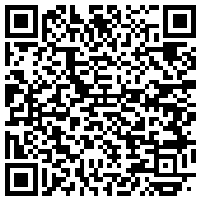 QR Code for bitcoin:bitcoin:bitcoin:bitcoin:bitcoin:bitcoin:bitcoin:1EoLLPwLE534DLcBs6kNNgKDN3YAoMwhYf