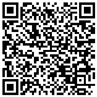 QR Code for bitcoin:bitcoin:bitcoin:bitcoin:bitcoin:bitcoin:bitcoin:1EoWrVBc7usCofS1acTSJANtZ7HdaHwTVf