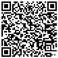 QR Code for bitcoin:bitcoin:bitcoin:bitcoin:bitcoin:bitcoin:bitcoin:1EoX5ZXR9BCvMWt1aRVHC9yvNfpEcVehXf