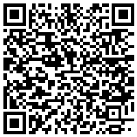 QR Code for bitcoin:bitcoin:bitcoin:bitcoin:bitcoin:bitcoin:bitcoin:1Eoacdv5jiGccZafyHoAWabregTKP33uzK