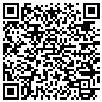QR Code for bitcoin:bitcoin:bitcoin:bitcoin:bitcoin:bitcoin:bitcoin:1EojPH6VGsoqAaXogo3FLTj7GVohjbhCgs