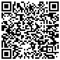 QR Code for bitcoin:bitcoin:bitcoin:bitcoin:bitcoin:bitcoin:bitcoin:1EomDAXK7jdH4SyGLdXbT4EUn9xTiTL5Nq
