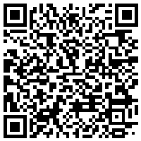 QR Code for bitcoin:bitcoin:bitcoin:bitcoin:bitcoin:bitcoin:bitcoin:1Eou3VB6F7ivWgEPEmS3SYyuBRLN5omTMZ
