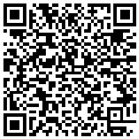 QR Code for bitcoin:bitcoin:bitcoin:bitcoin:bitcoin:bitcoin:bitcoin:1EozHufninDSzWSFunvirqbC99Qnj5PCiS