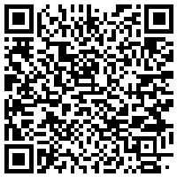 QR Code for bitcoin:bitcoin:bitcoin:bitcoin:bitcoin:bitcoin:bitcoin:1Ep2dNKvp8iGK6MAEf2VuFfeKhtYH68yM4