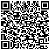 QR Code for bitcoin:bitcoin:bitcoin:bitcoin:bitcoin:bitcoin:bitcoin:1Ep3Fz2uJYwNDoC255RyG19CpBB5kACPh6
