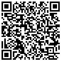 QR Code for bitcoin:bitcoin:bitcoin:bitcoin:bitcoin:bitcoin:bitcoin:1Ep3TrZQWFuGt27PrjWKbrqppVf4dExUYh