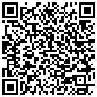 QR Code for bitcoin:bitcoin:bitcoin:bitcoin:bitcoin:bitcoin:bitcoin:1Ep41xJsEnqeCpd6uBBEKShTT8ecpAH7QN