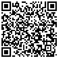 QR Code for bitcoin:bitcoin:bitcoin:bitcoin:bitcoin:bitcoin:bitcoin:1Ep4Mu6gp3VS8RunWMTQxvdMobNpBB3o7N