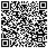 QR Code for bitcoin:bitcoin:bitcoin:bitcoin:bitcoin:bitcoin:bitcoin:1Ep4ZD4LAB3hPfTamo8yyNEvx4n78KmrFu