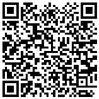QR Code for bitcoin:bitcoin:bitcoin:bitcoin:bitcoin:bitcoin:bitcoin:1Ep5Bs9GhBraSRaGHLTRCXtkWH2qbMwW6p