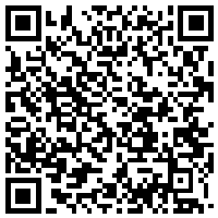 QR Code for bitcoin:bitcoin:bitcoin:bitcoin:bitcoin:bitcoin:bitcoin:1Ep5KA5aDPiVPZwNmBnAENK5ViAcTqdPHn