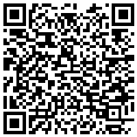 QR Code for bitcoin:bitcoin:bitcoin:bitcoin:bitcoin:bitcoin:bitcoin:1Ep8thUrBWmdDa6EPvA2Xp26Tr4f7JVkca