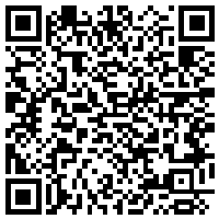 QR Code for bitcoin:bitcoin:bitcoin:bitcoin:bitcoin:bitcoin:bitcoin:1EpAtbQeU9Zmj4rrr6oiMsUtScvco1QV6f