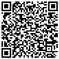 QR Code for bitcoin:bitcoin:bitcoin:bitcoin:bitcoin:bitcoin:bitcoin:1EpEBVsBMKc6rVsKScgPhnxaf8fyFtmXkM