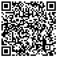 QR Code for bitcoin:bitcoin:bitcoin:bitcoin:bitcoin:bitcoin:bitcoin:1EpEryfuoepP3N2zAFzXFvVNH3pVC3pagd