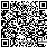 QR Code for bitcoin:bitcoin:bitcoin:bitcoin:bitcoin:bitcoin:bitcoin:1EpK28evsJRdKgKTdvsKbNURXTavcjFPbV