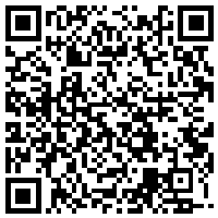 QR Code for bitcoin:bitcoin:bitcoin:bitcoin:bitcoin:bitcoin:bitcoin:1EpL8ALMo88wj4sgYjP7HVTcqkE2H3NPFE