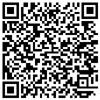 QR Code for bitcoin:bitcoin:bitcoin:bitcoin:bitcoin:bitcoin:bitcoin:1EpMg3LUqfYhSd7Nn9bRSAj4aCsMegdS1y