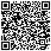 QR Code for bitcoin:bitcoin:bitcoin:bitcoin:bitcoin:bitcoin:bitcoin:1EpPQm47R6Nx9aq8vhtaVGohevmEr8Cfht